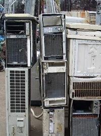 廢舊設備回收哪里有